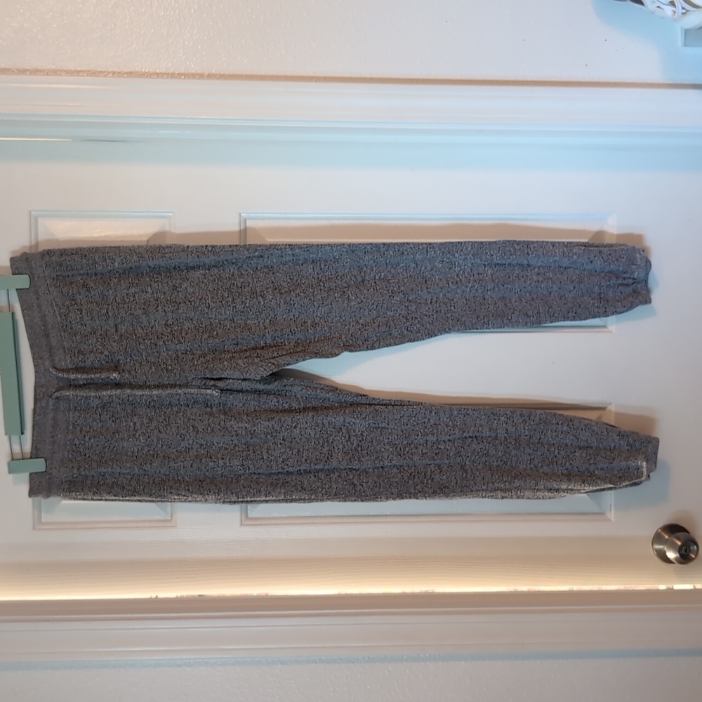 Free Press Sweatpants sz Medium